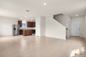 Building Photo - 169 Katie Elder Dr