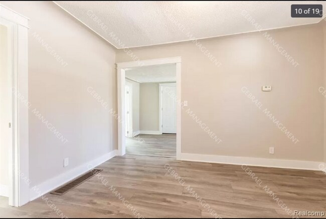 Foto del edificio - 21060 Bethlawn Blvd.