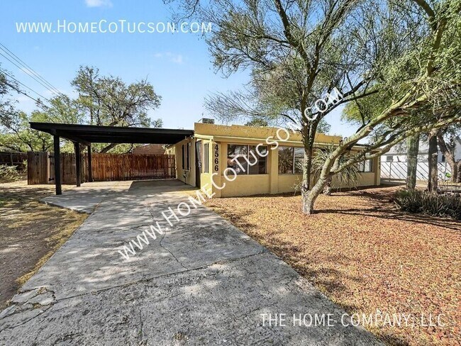 Foto del edificio - 4566 E Seneca St