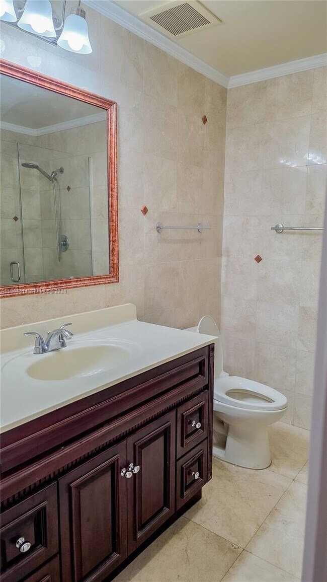 Foto del edificio - 317 NW 109th Ave