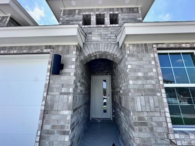 Foto del edificio - 8408 N 35th St
