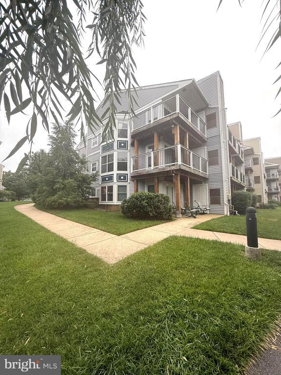 Building Photo - 20590 Cornstalk Terrace