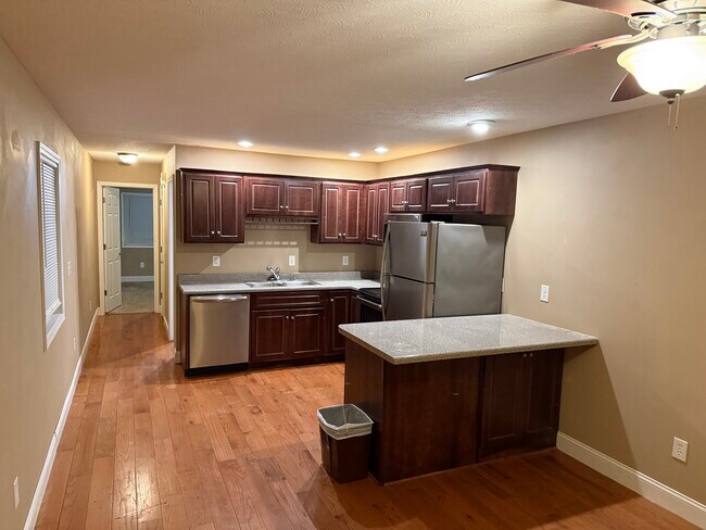 Fotografía del edificio - 1824 7th Ave