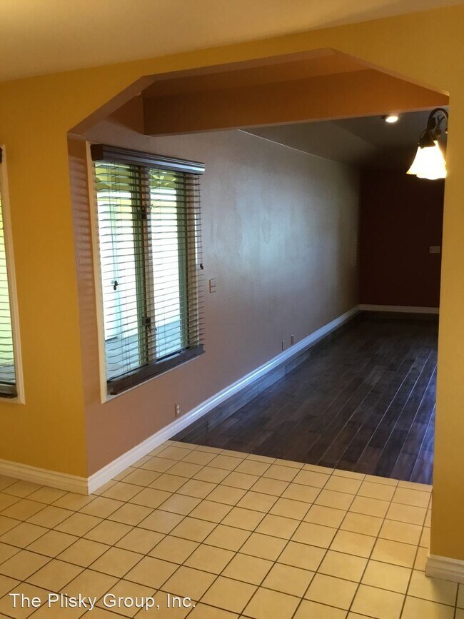 Building Photo - 3 br, 2 bath House - 768 Fillmore Street