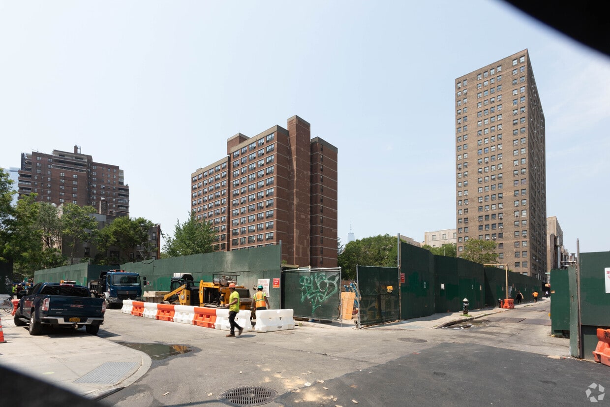 55 Suffolk St, New York, NY 10002 Apartments 55 Suffolk St New York