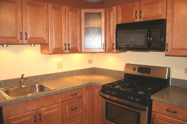 Foto del edificio - 950 E Wilmette Rd