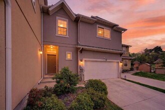 Building Photo - 4104 Nia Dr
