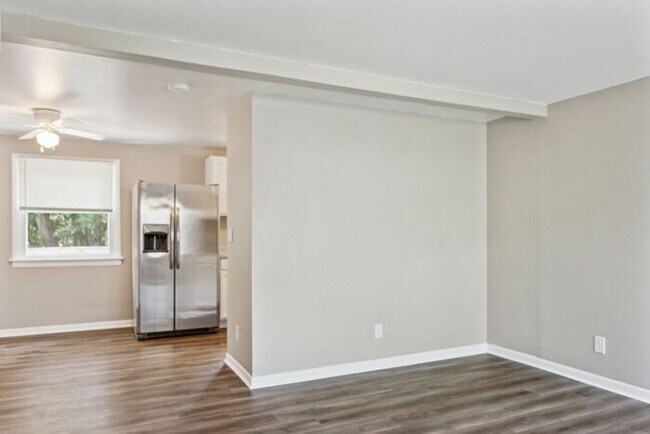 Foto del edificio - 47481 Southampton Dr