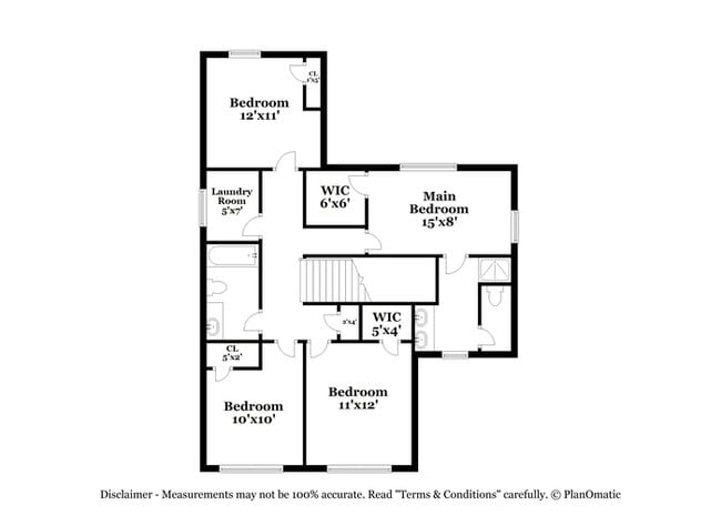 Foto del edificio - 1004 Allegiance Dr
