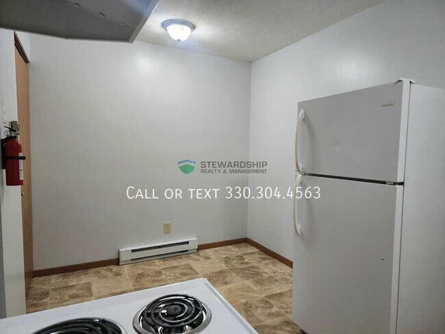 Foto del edificio - 7270 Stuhldreher St NW