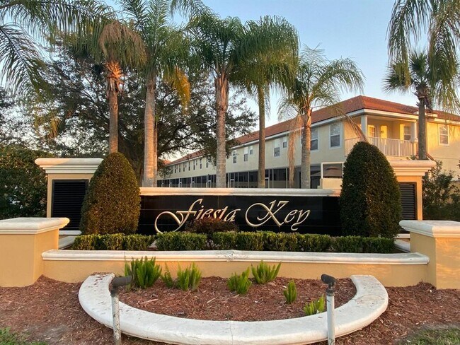 Foto del edificio - 1308 S Beach Cir