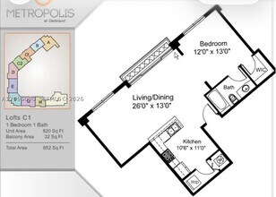 Building Photo - 9055 SW 73rd Ct