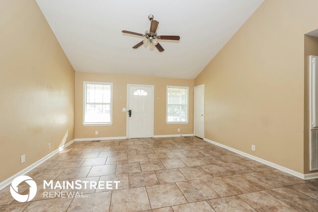 Foto del edificio - 1805 Hickory Lawn Ct