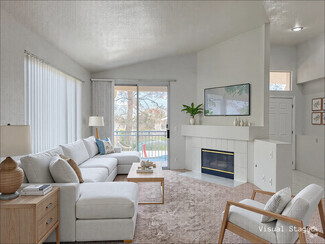 Building Photo - 5155 W Tropicana Ave