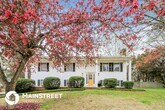 Foto principal - 300 Scottsdale Ln