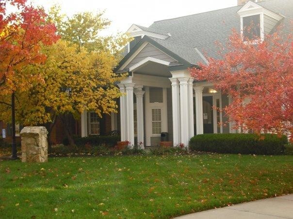 Primary Photo - 875 N Somerset Terrace
