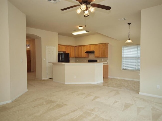 Foto del edificio - 161 Desert Quail Ln