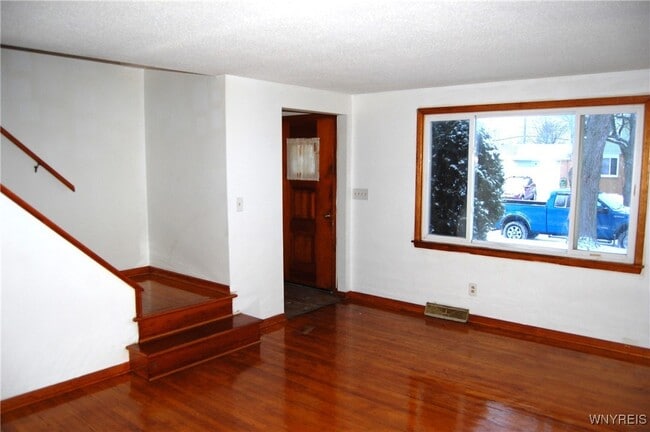 Building Photo - 69 Sable Palm Dr