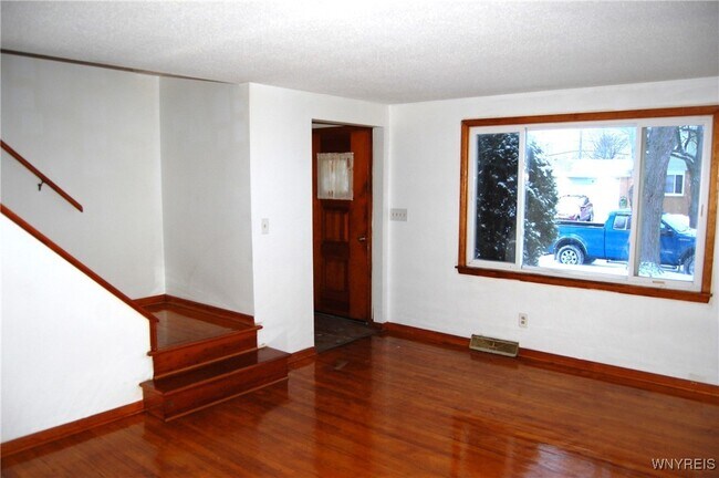 Foto del edificio - 69 Sable Palm Dr