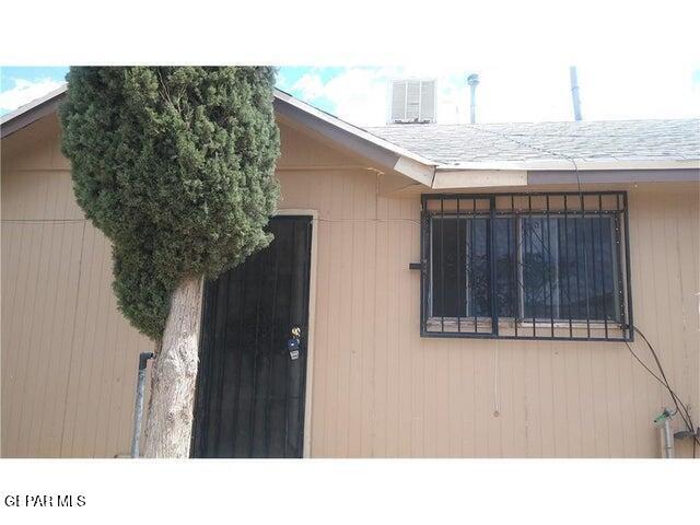 Building Photo - 8750 Gateway N Blvd