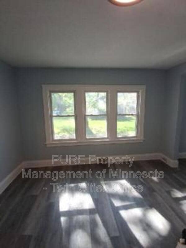 Building Photo - 7217 63rd Ave N