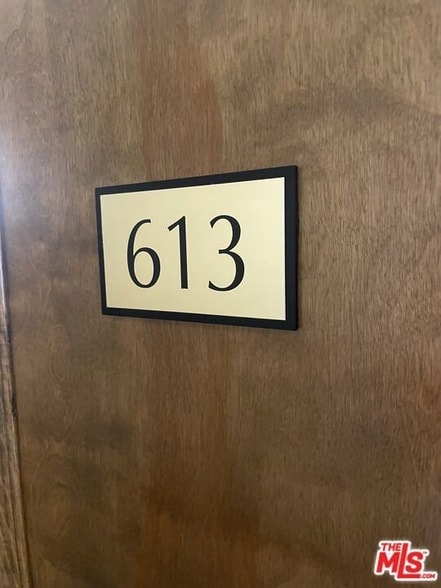 Foto del edificio - 880 W 1st St