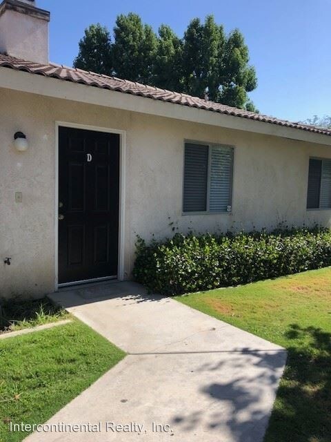 Foto principal - 3100 Brookfield Loop