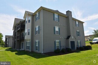 Building Photo - 136 Brookland Ct