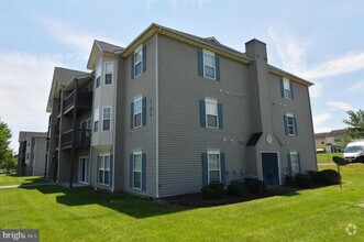Building Photo - 136 Brookland Ct