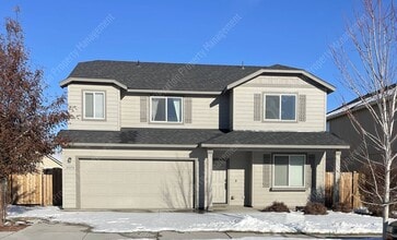 Building Photo - 3575 SW Pumice Ave