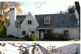 Primary Photo - 14 Old Balmville Rd