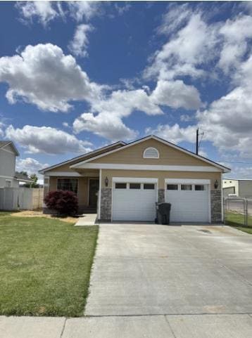 Building Photo - 301 Casi Ct
