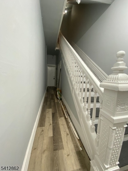 Building Photo - 388 S Main St