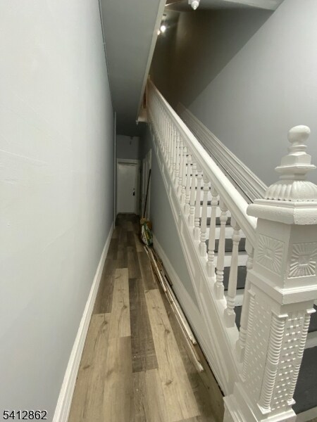 Foto del edificio - 388 S Main St