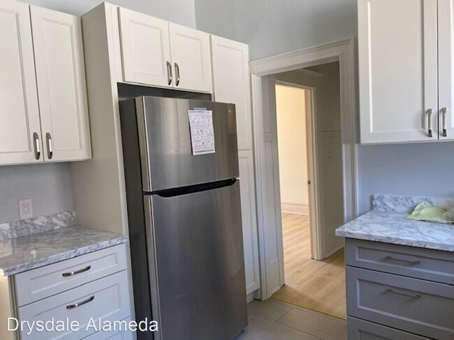 Building Photo - 3 br, 2 bath House - 914 Lincoln Ave (LO)