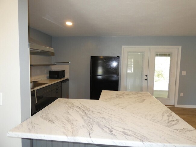 Foto del edificio - 1405 S Jefferson St