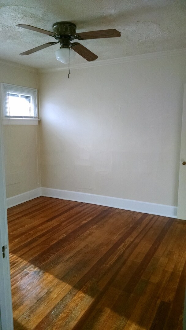 Foto del edificio - 1939 Terrace St