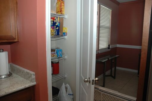 Foto del edificio - 12143 Wynnfield Lakes Cir