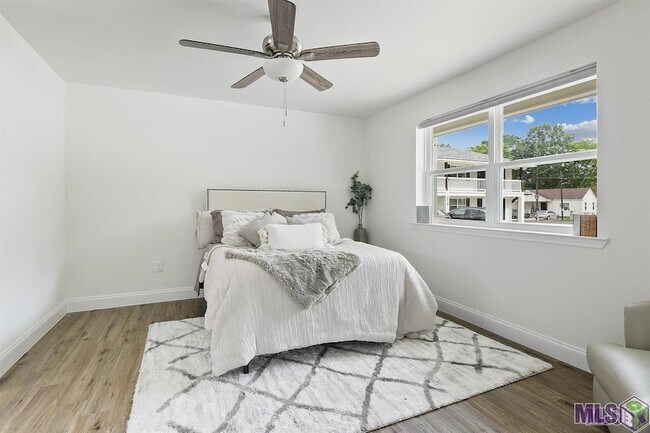 Foto del edificio - 212 Centerville St NE