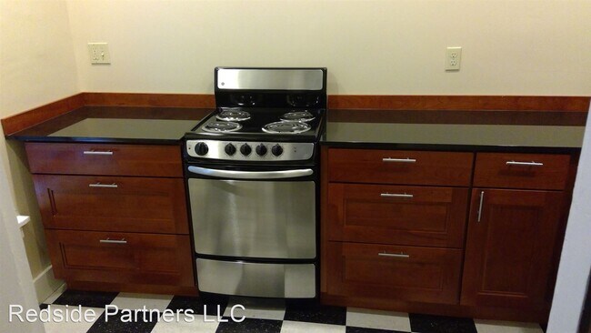Building Photo - 505 Boylston Ave E