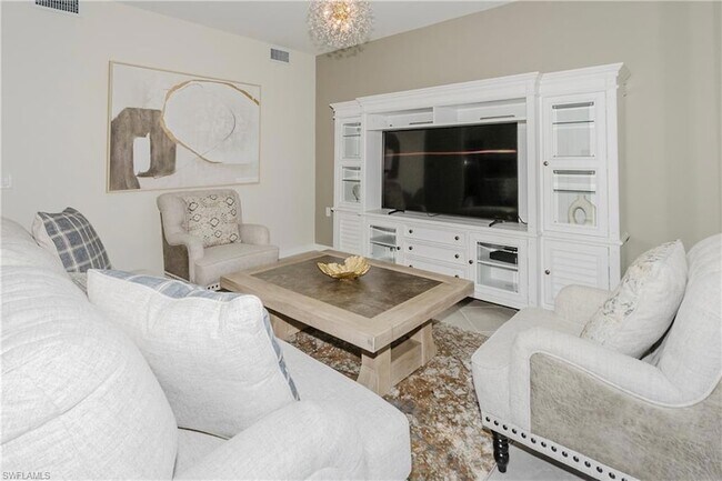 Foto del edificio - 5583 Double Eagle Cir