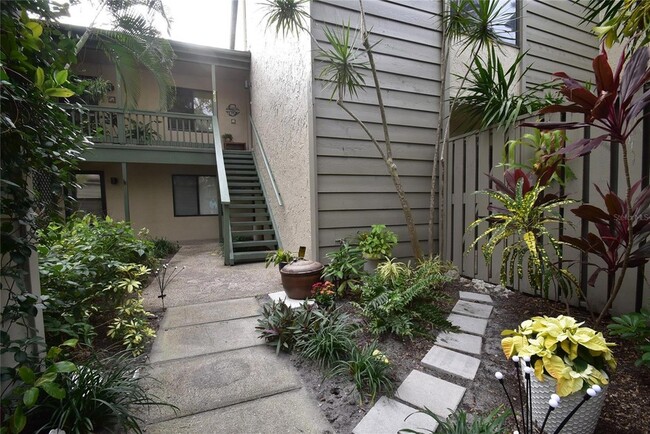 Photo - 1609 Bayhouse Point Dr