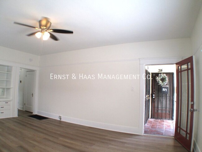 Building Photo - 320 N Nylic Ct