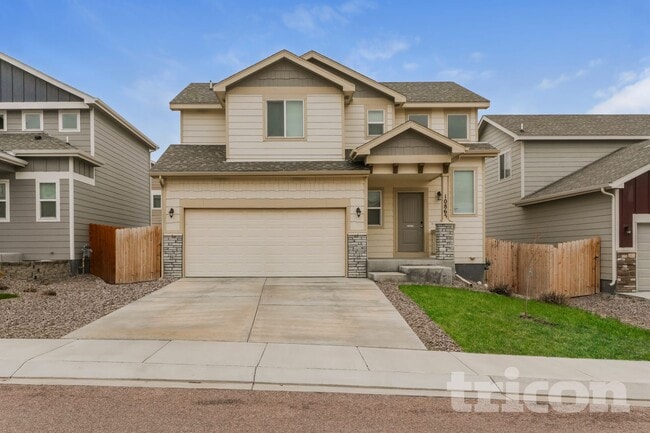 Building Photo - 10865 Aliso Dr