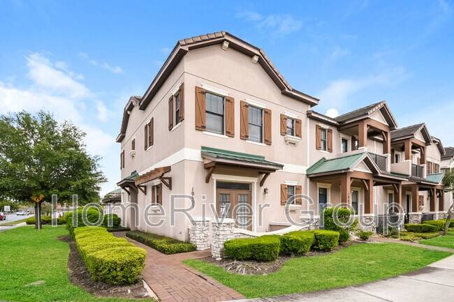 Building Photo - 10603 Village Lake Rd