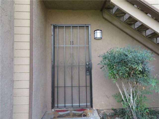 Foto del edificio - 1501 Border Ave