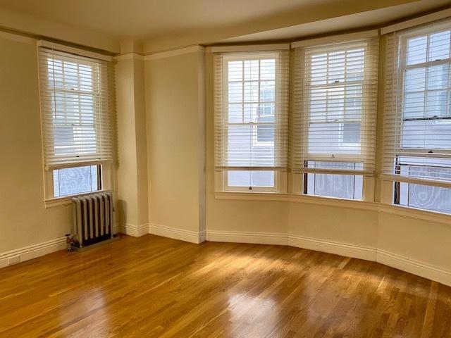 Building Photo - 1 bedroom in San Francisco CA 94109
