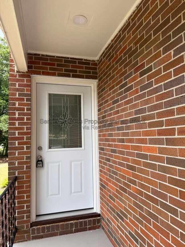 Foto del edificio - 707 Woodmere Dr