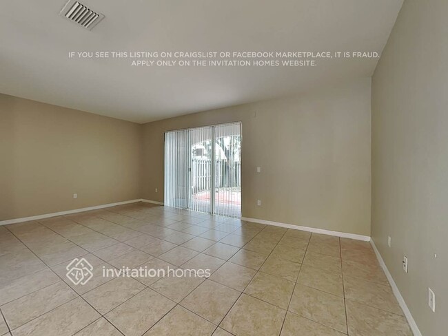 Foto del edificio - 15275 SW 88th Terrace