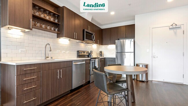 Foto del edificio - 200 Hopmeadow St